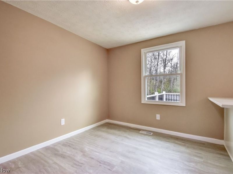 6996 Roe Boulevard , Madison, OH 44057 Photo 11