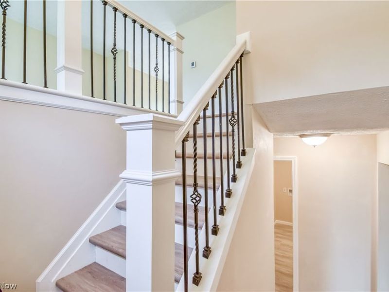 6996 Roe Boulevard , Madison, OH 44057 Photo 13