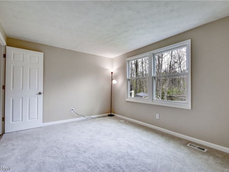 6996 Roe Boulevard , Madison, OH 44057 Photo 14