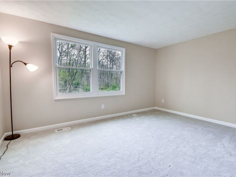 6996 Roe Boulevard , Madison, OH 44057 Photo 15