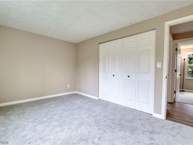 6996 Roe Boulevard , Madison, OH 44057 Photo 16