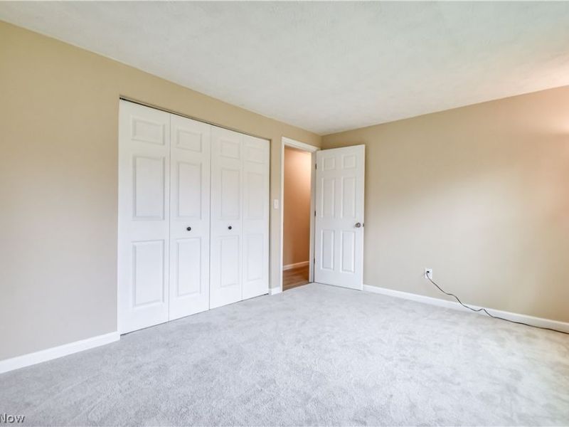 6996 Roe Boulevard , Madison, OH 44057 Photo 17