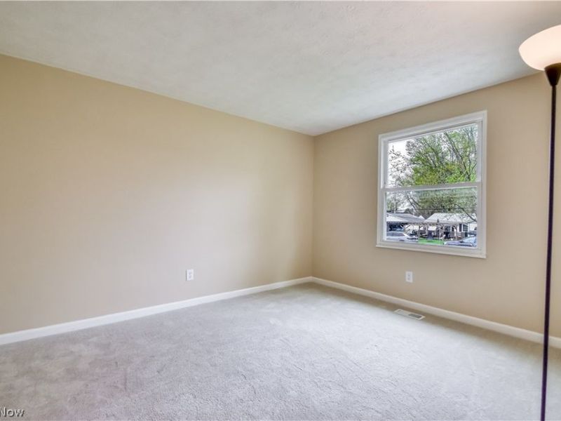 6996 Roe Boulevard , Madison, OH 44057 Photo 18