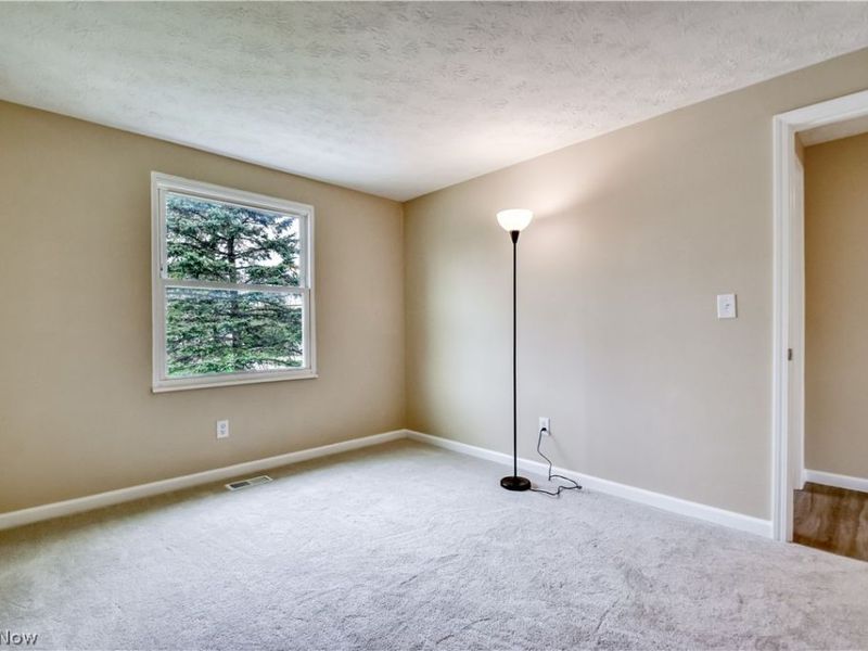 6996 Roe Boulevard , Madison, OH 44057 Photo 19