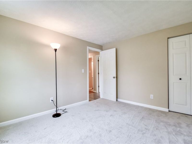 6996 Roe Boulevard , Madison, OH 44057 Photo 20