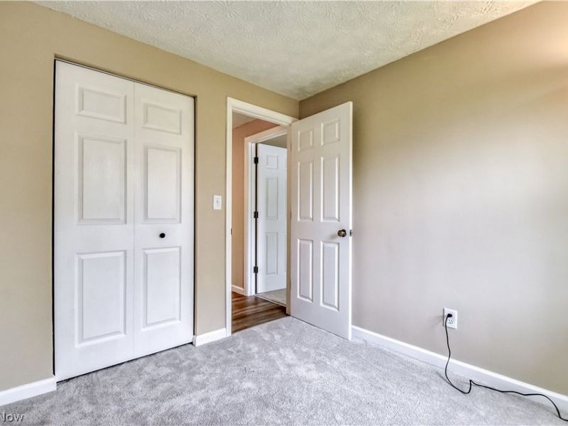 6996 Roe Boulevard , Madison, OH 44057 Photo 22