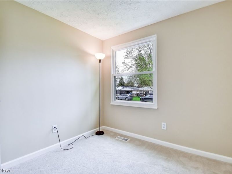 6996 Roe Boulevard , Madison, OH 44057 Photo 23