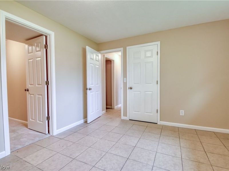 6996 Roe Boulevard , Madison, OH 44057 Photo 25