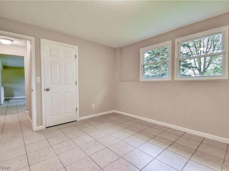 6996 Roe Boulevard , Madison, OH 44057 Photo 26