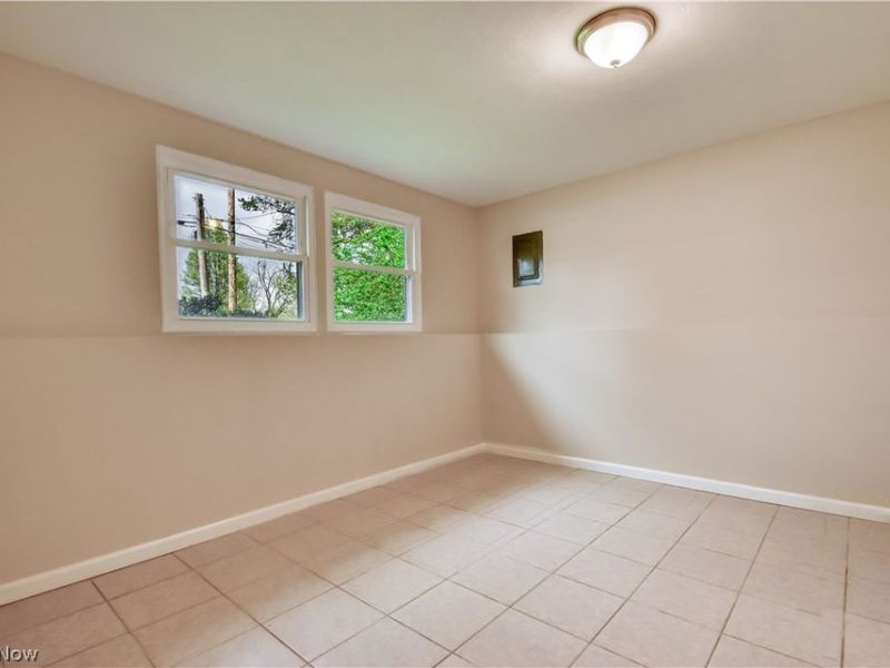 6996 Roe Boulevard , Madison, OH 44057 Photo 27