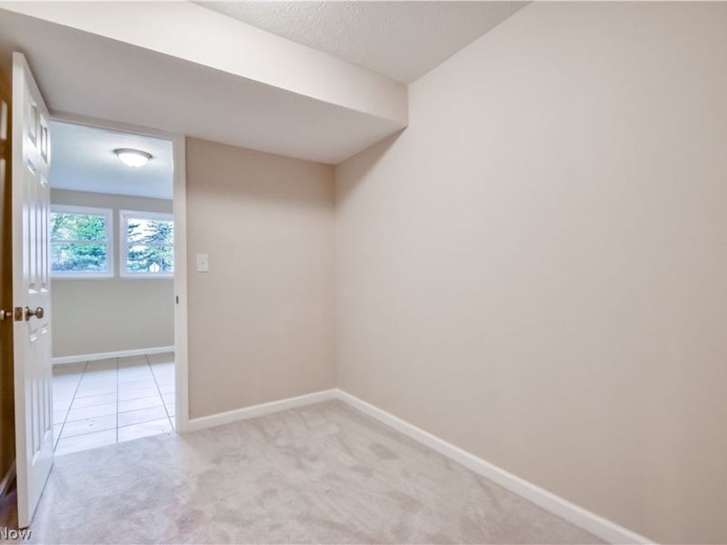 6996 Roe Boulevard , Madison, OH 44057 Photo 28