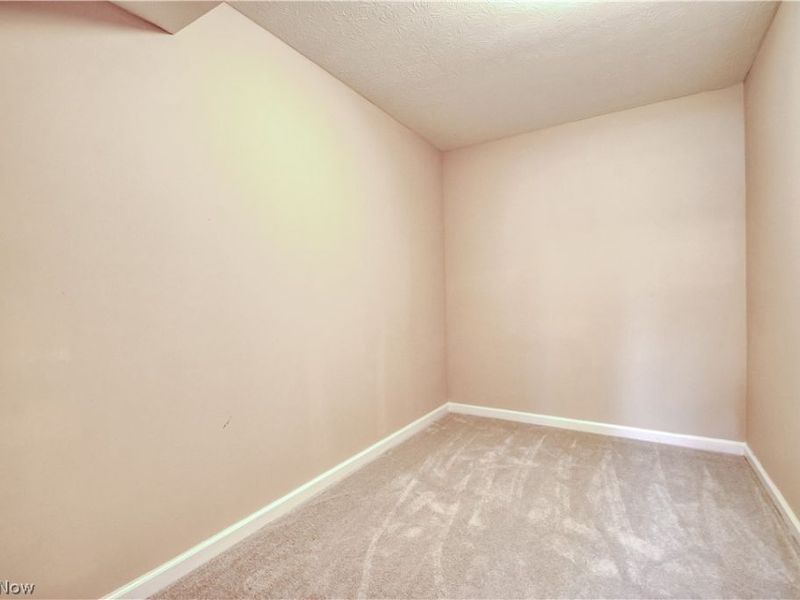 6996 Roe Boulevard , Madison, OH 44057 Photo 29