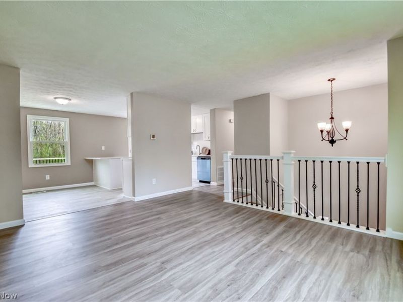 6996 Roe Boulevard , Madison, OH 44057 Photo 3