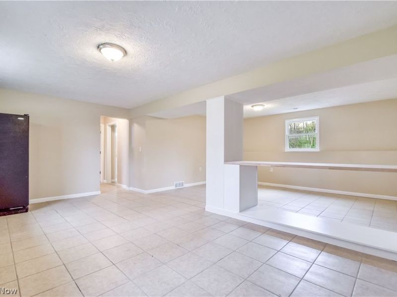 6996 Roe Boulevard , Madison, OH 44057 Photo 31