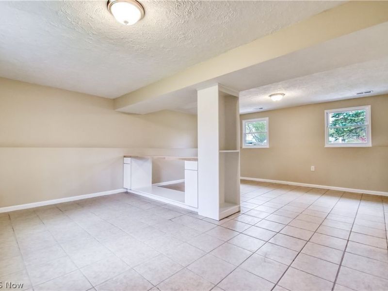 6996 Roe Boulevard , Madison, OH 44057 Photo 32