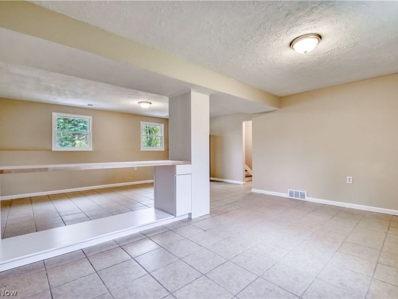 6996 Roe Boulevard , Madison, OH 44057 Photo 33