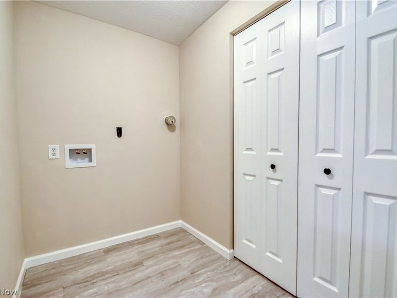 6996 Roe Boulevard , Madison, OH 44057 Photo 34