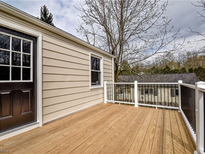 6996 Roe Boulevard , Madison, OH 44057 Photo 35