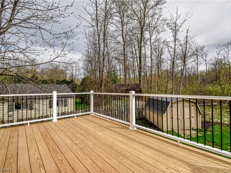 6996 Roe Boulevard , Madison, OH 44057 Photo 36