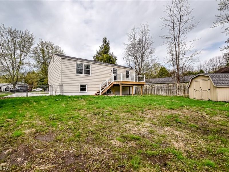 6996 Roe Boulevard , Madison, OH 44057 Photo 37