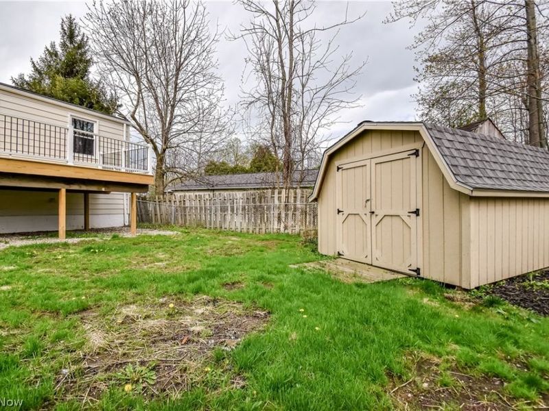 6996 Roe Boulevard , Madison, OH 44057 Photo 38