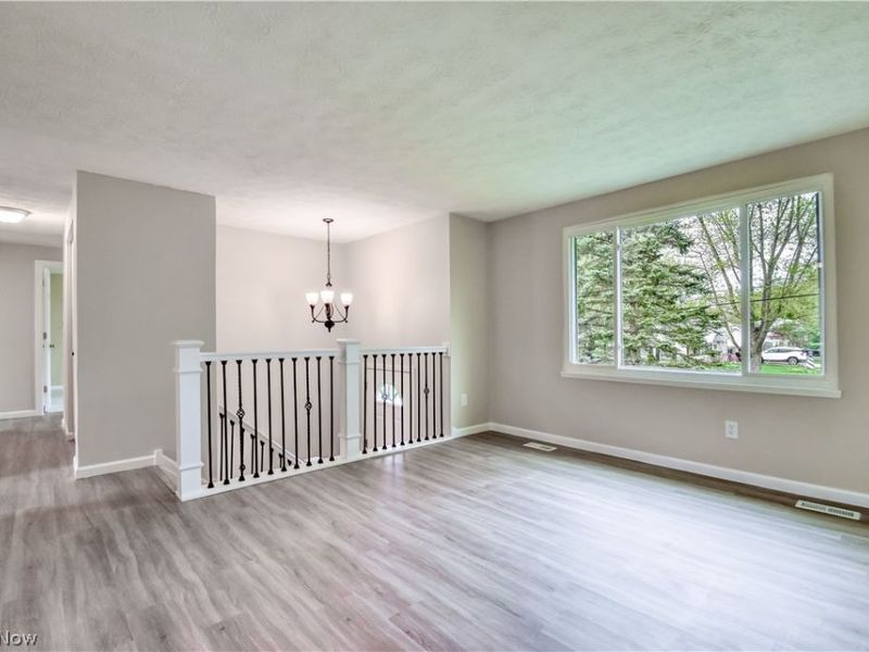 6996 Roe Boulevard , Madison, OH 44057 Photo 4