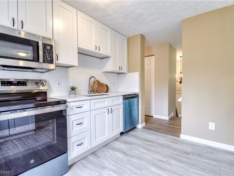 6996 Roe Boulevard , Madison, OH 44057 Photo 9