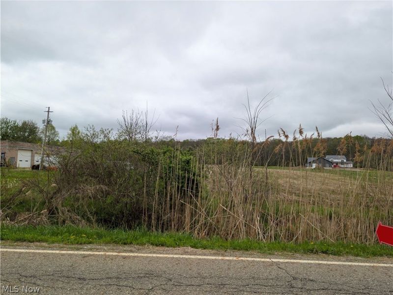 Center Road, Nelson, OH 44231 Photo 2