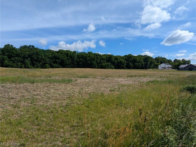 Center Road, Nelson, OH 44231 Photo 9
