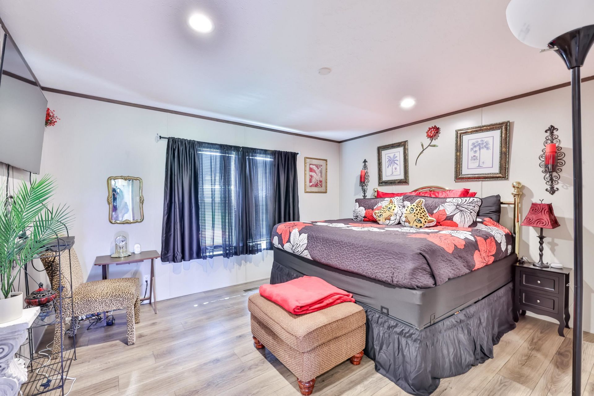 501 N Green Sea Rd.  Photo 10