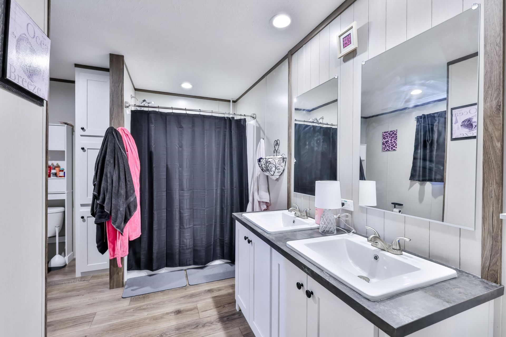 501 N Green Sea Rd.  Photo 12