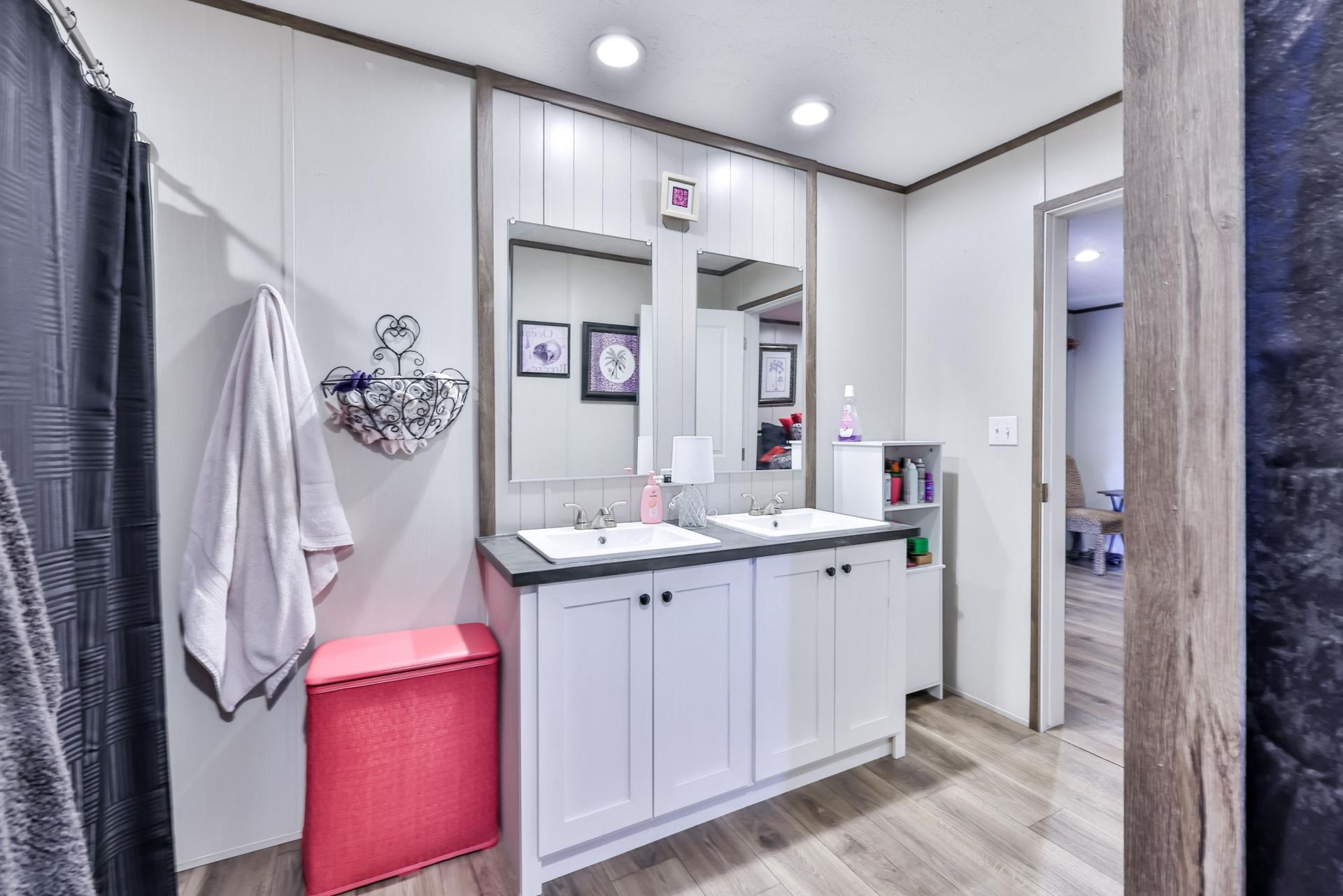 501 N Green Sea Rd.  Photo 13