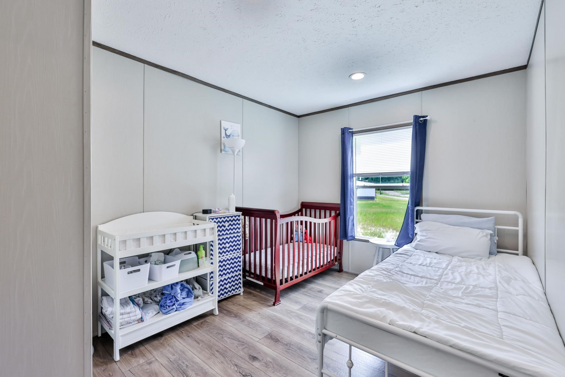 501 N Green Sea Rd.  Photo 14