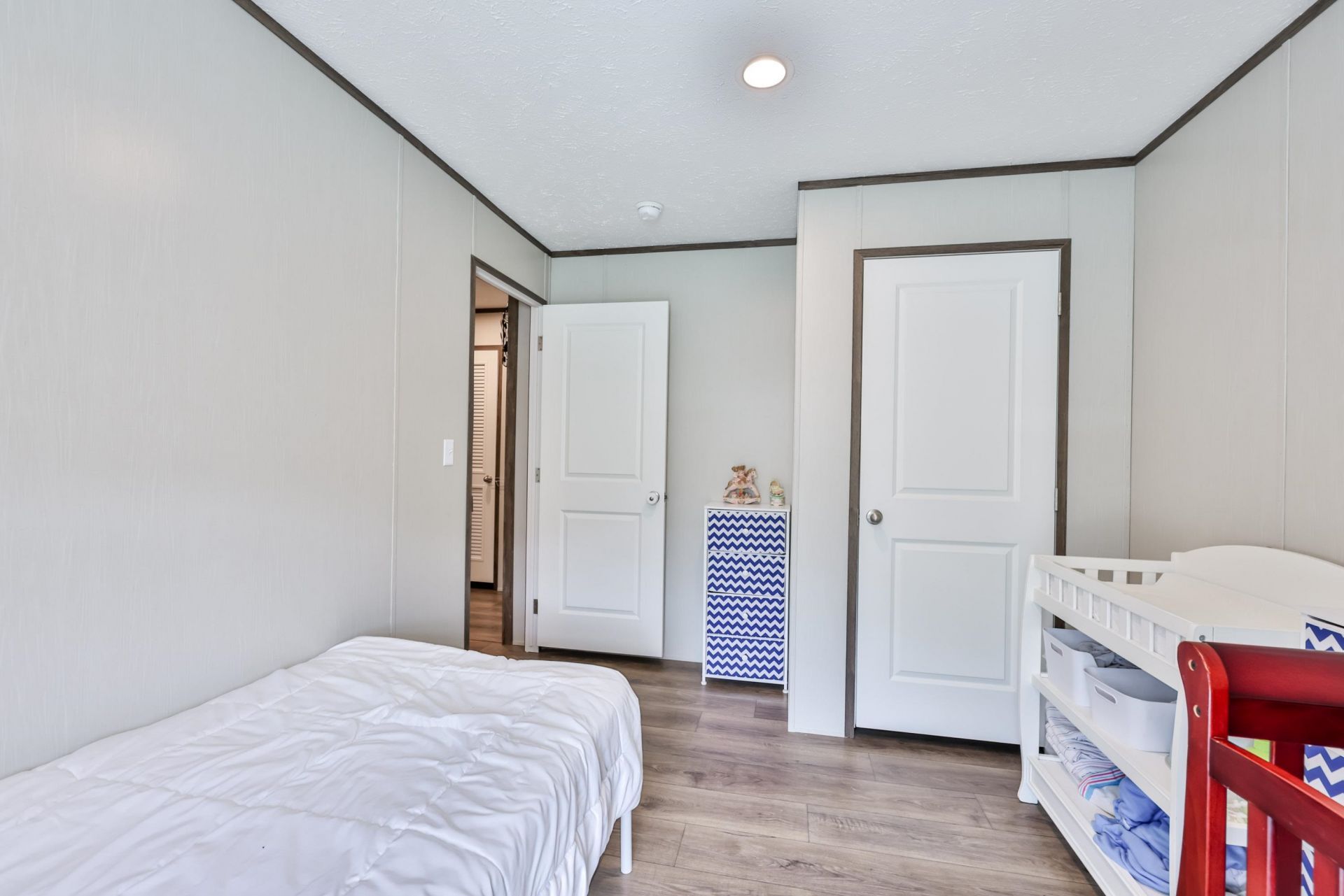 501 N Green Sea Rd.  Photo 15