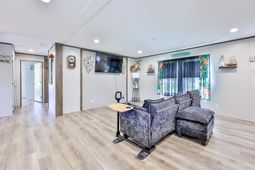 501 N Green Sea Rd.  photo 4