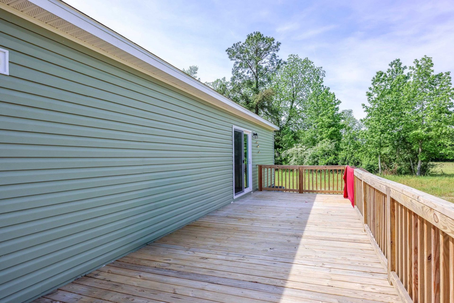 501 N Green Sea Rd.  Photo 23