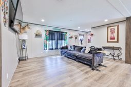 501 N Green Sea Rd.  photo 4