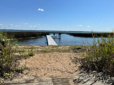 41170 County Highway 1, Ottertail, MN 56571