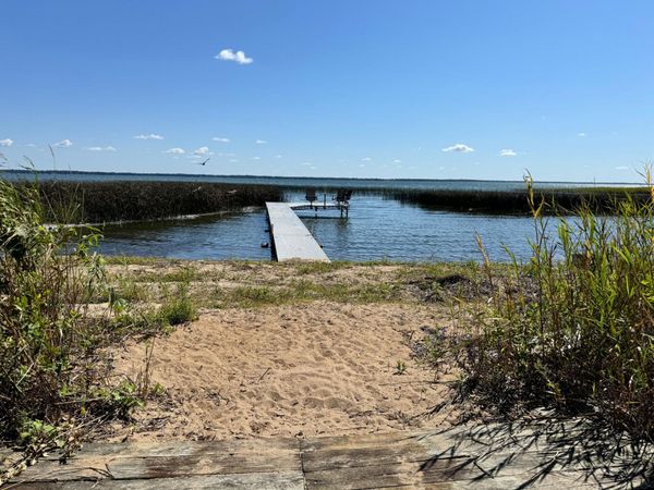 41170 County Highway 1 , Ottertail, MN 56571