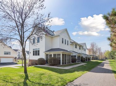 2133 Village Trail, Mound, MN 55364