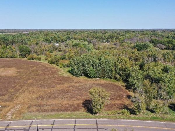 23XXX Bridgestone Road NW, Saint Francis, MN 55070