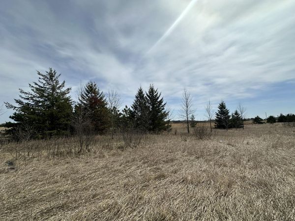 TBD 425th Avenue , Perham, MN 56573