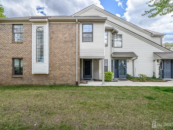 2302 Bayhead Drive , Parlin, NJ 08859