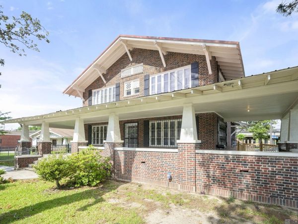 1851 Plank Rd, Baton Rouge, LA 70802