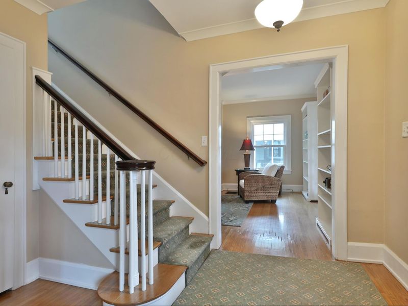 66 S Cassingham Road , Bexley, OH 43209 Photo 10