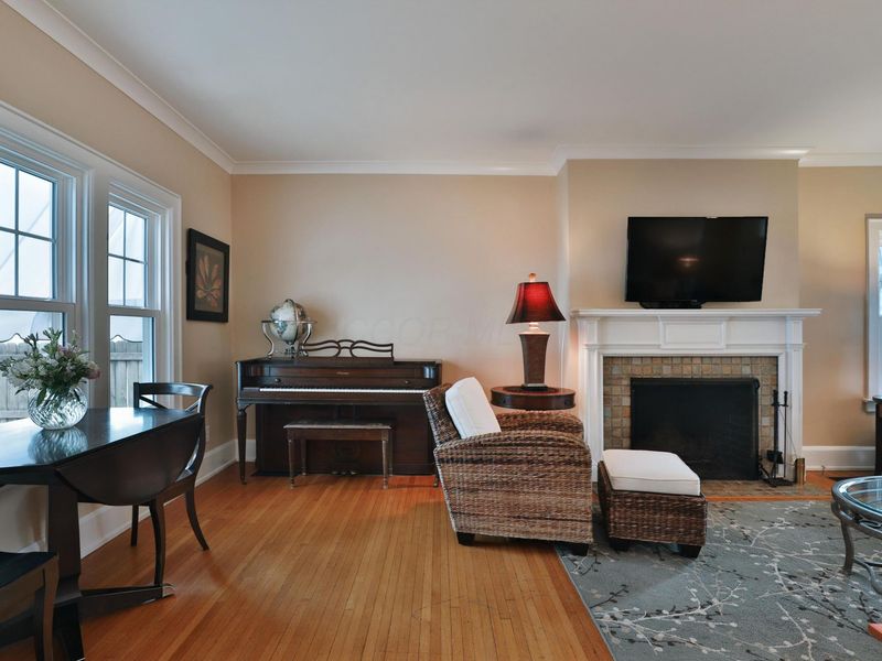 66 S Cassingham Road, Bexley, OH 43209 Photo 13