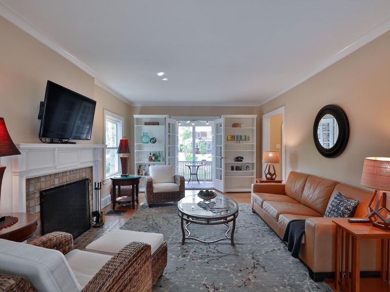 66 S Cassingham Road , Bexley, OH 43209 Photo 14