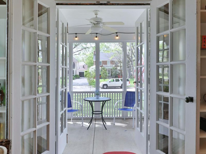 66 S Cassingham Road, Bexley, OH 43209 Photo 15