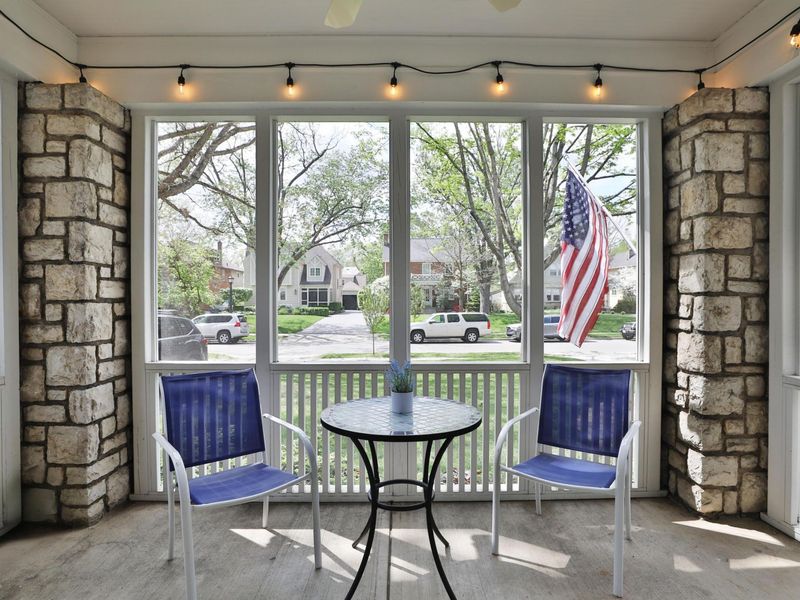 66 S Cassingham Road, Bexley, OH 43209 Photo 16