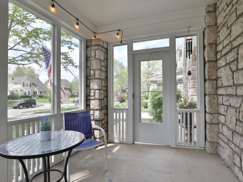 66 S Cassingham Road, Bexley, OH 43209 Photo 17